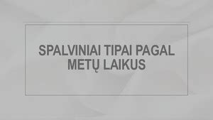 Placentos pirmeigos tipai pagal padėtį