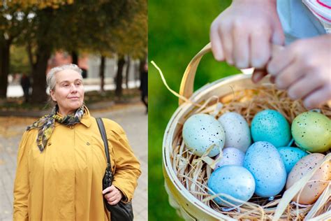 Vaikai mokosi apie Velykų tradicijas