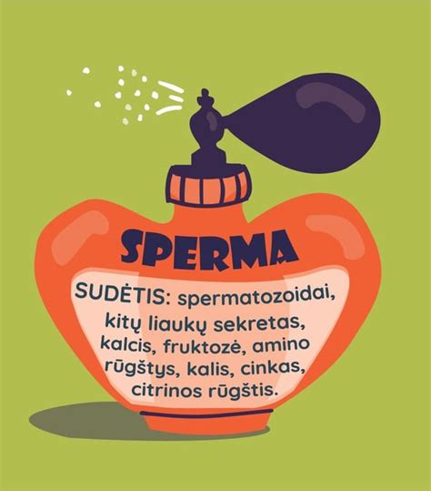 Spermatozoidų kelionė ir atranka moters lytiniuose takuose