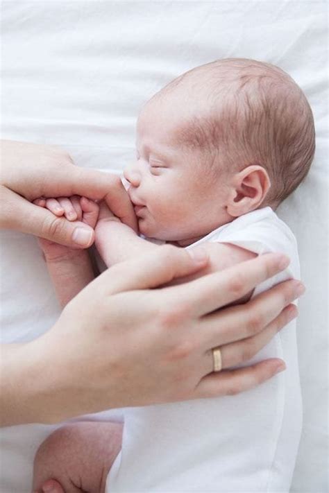 Mama ir kūdikis sportuoja kartu