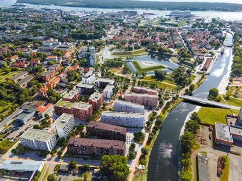 Nuotrauka, vaizduojanti statybos projekto dokumentaciją