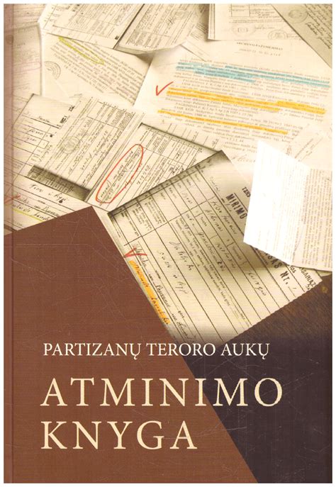 Atminimo knyga su įrašais ir nuotraukomis