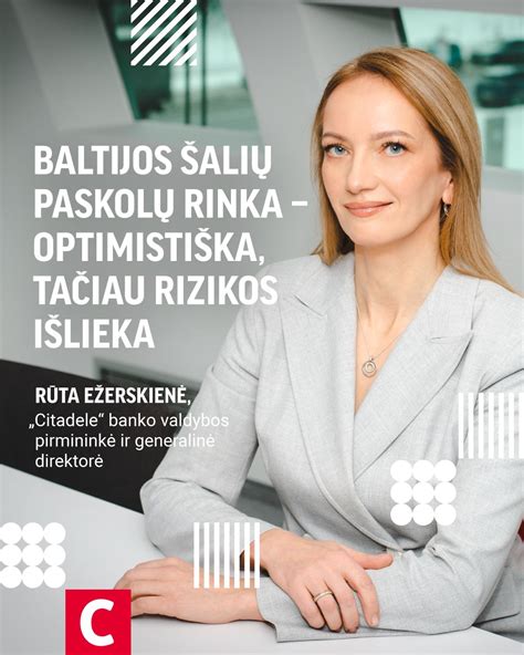 Baltijos šalių kino rinka ir jos iššūkiai