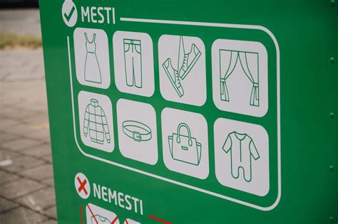 Tekstilės konteineriai