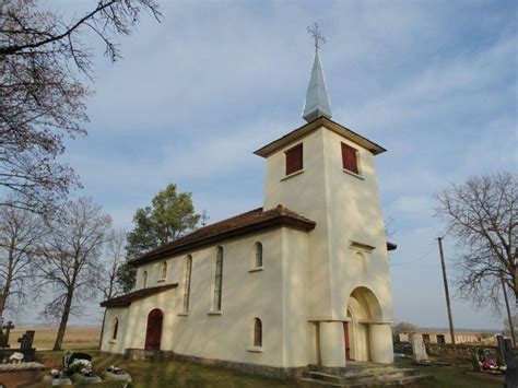 Švč. Mergelės Marijos, Šv. Juozapo ir Kūdikėlio Jėzaus atvaizdas