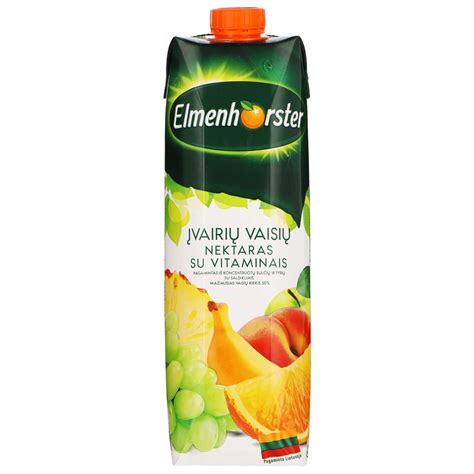Vaisių sulčių rūgštingumo eksperimento vaizdas