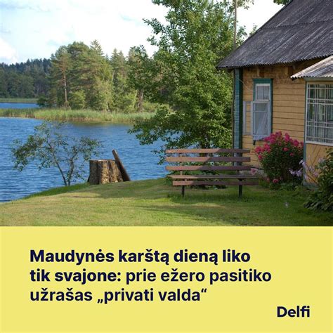 Vėsinamos patalpos karštą dieną