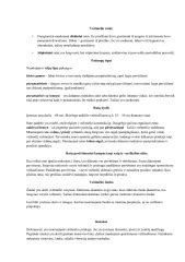 Skirtingi vežimėlių ratų tipai