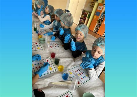 vaikų priėmimo į darželį procesas