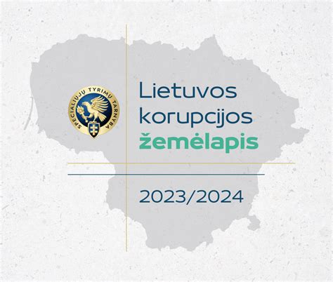 Žemėlapis su Šilutės lopšeliu-darželiu 