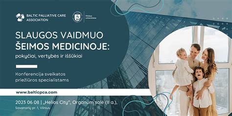 Šeimos vertybės ir tradicijos