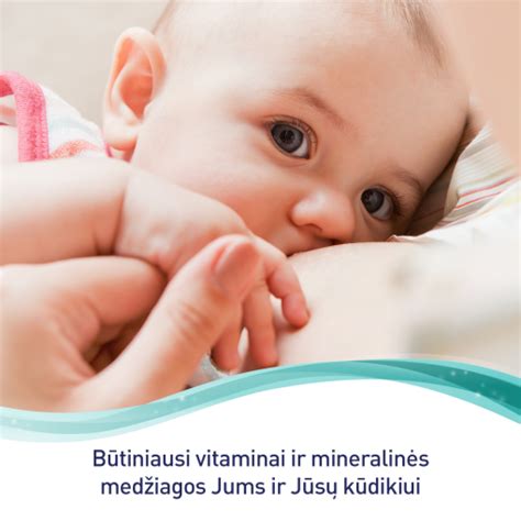 patarimai žindančioms mamoms