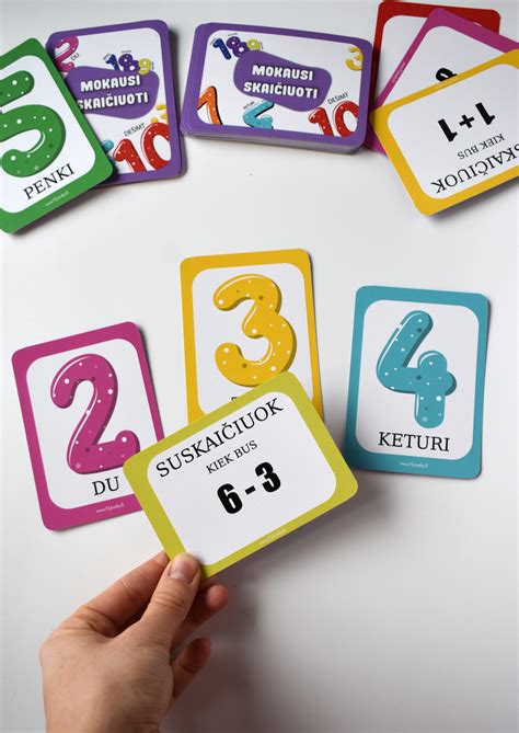 vaikų lavinamieji žaidimai