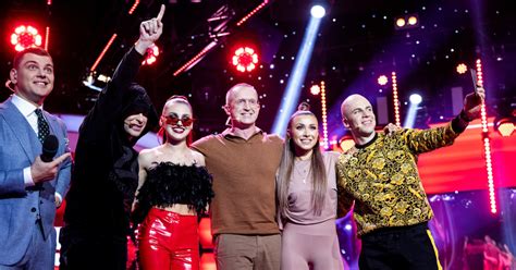 Indrė Juodeikienė scenoje