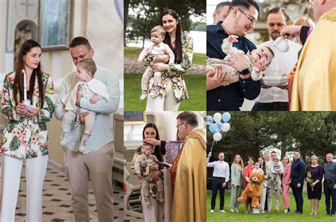 Indrės Juodeikienės šeima