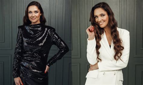 Indrė Juodeikienė su prizu