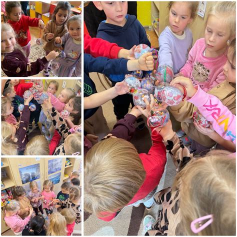 Vaikai, bendraujantys ir bendradarbiaujantys grupėje