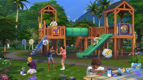 sims 3 kodo įvedimo langelis