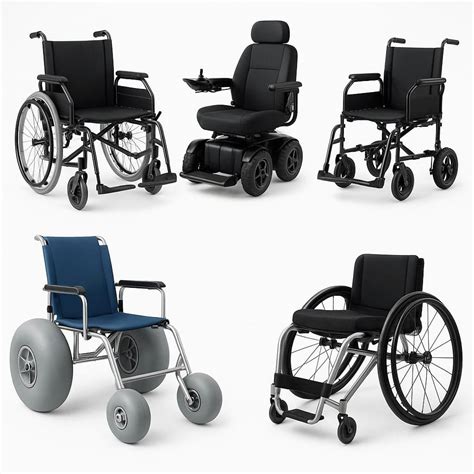 Vaizdas su įvairiais Milli vežimėlių modeliais