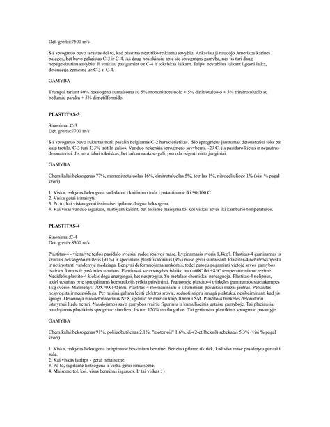 Infografika su Milli vežimėlio specifikacijomis (svoris, matmenys, medžiagos)