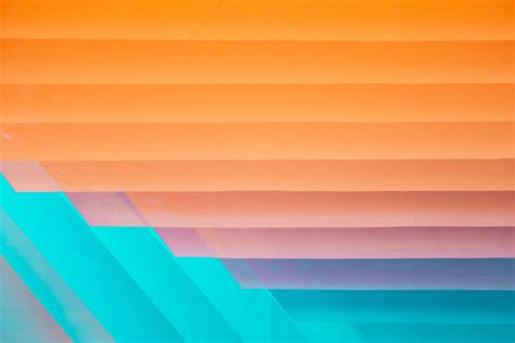 HCG kaip naviko žymuo: iliustracija