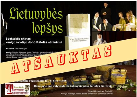 Skapiškio teatro „Stebulė“ scenos akimirka