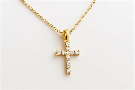 Simbolis, rodantis atsakomybės ir saugumo svarbą