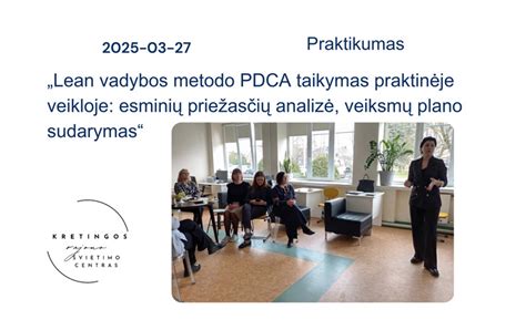 Mokyklos nelankymo priežasčių analizė