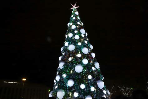 Garliavos lopšelio-darželio „Eglutė“ pastatas