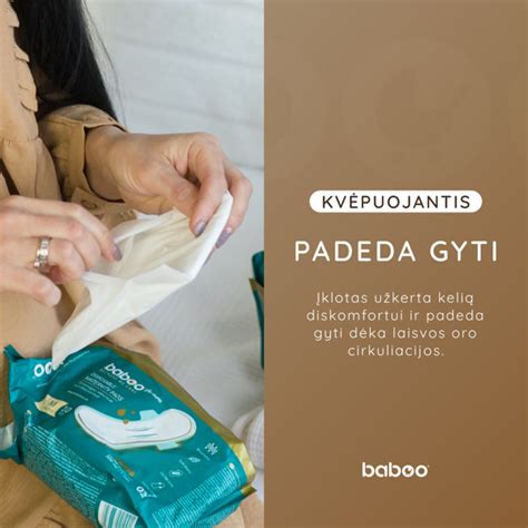 Oda-oda kontaktas po gimdymo