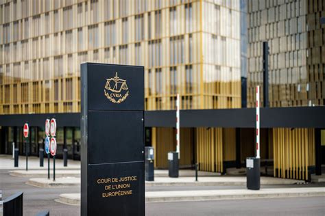 Europos Sąjungos direktyvos dėl vaikų apsaugos