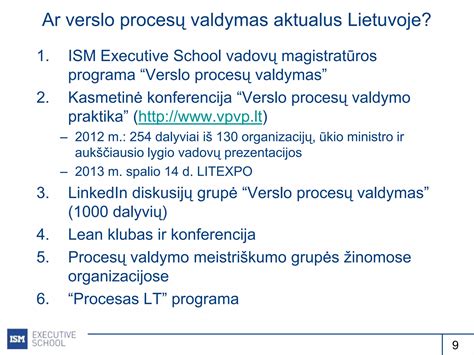 Mokymų procesas ir dalyvių bendradarbiavimas
