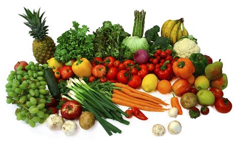 Svarbiausi vitaminai ir mineralai vaisingumui