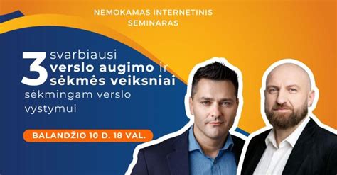 Sėkmingo pastojimo svarbiausi veiksniai