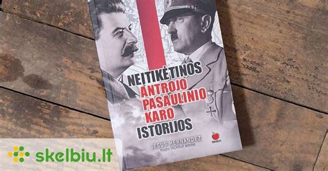 Antrojo pasaulinio karo šeimų istorijos