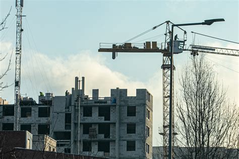 Procesas, kaip steigti viešąją įstaigą