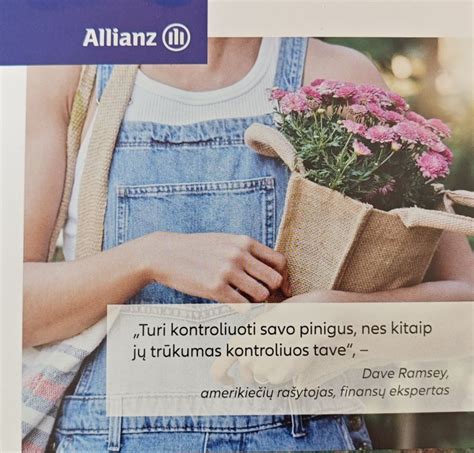 Paauglys galvoja apie savo ateitį