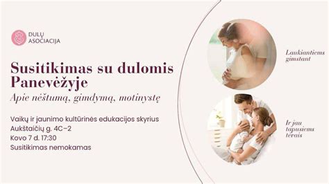 Šeima su naujagimiu, simbolizuojanti pogimdyvinį laikotarpį ir palaikymą