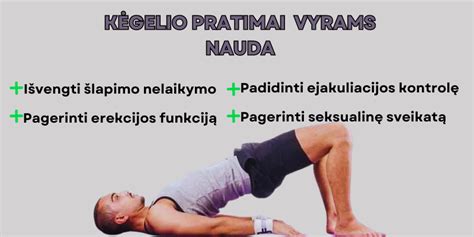 dėmesio koncentracijos pratimai