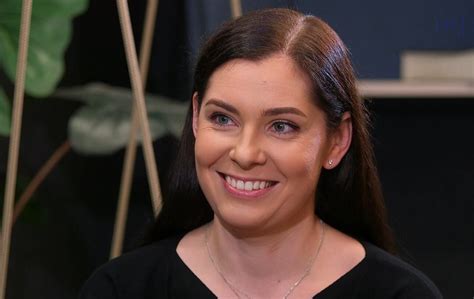 Eglė Daugėlaitė su sūnumi Jonu