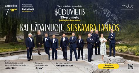 Vokalinio ansamblio „Vyturėliai“ pasirodymas konkurse „Linksmosios sūpynės“