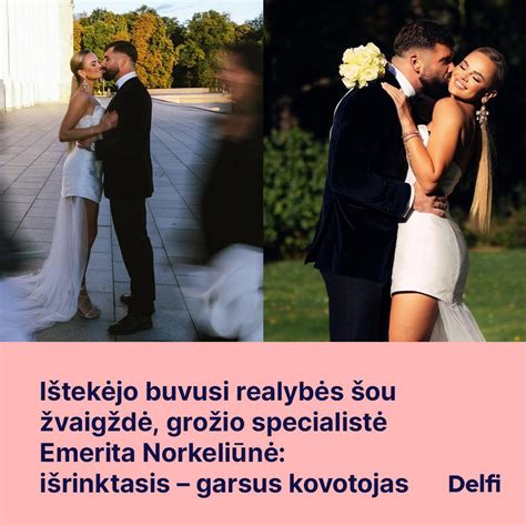 Susituokusi pora, besidžiaugianti šeimos kūrimu ir vienas kitu