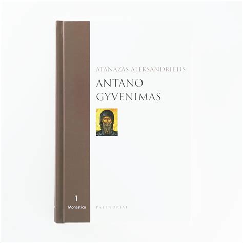 Aštuoneto gyvenimas vienuolyne
