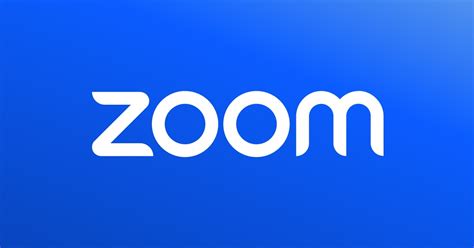 Mokymosi proceso iliustracija su Zoom platforma