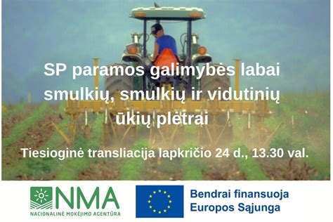 informacinė schema apie paraiškų teikimą pašalpai gauti