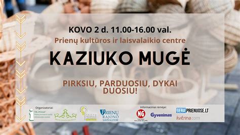 Vaikai Kaziuko turguje