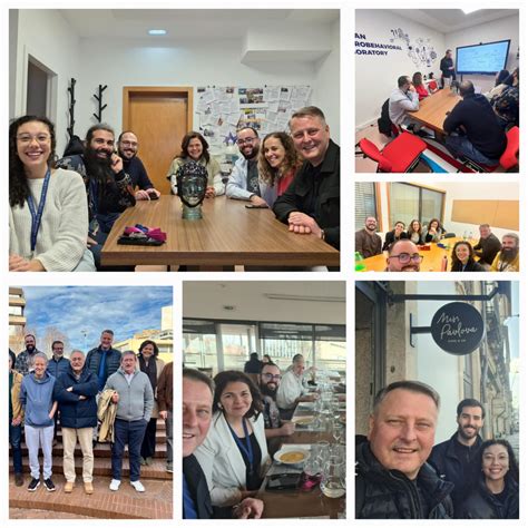 Tarptautinis bendradarbiavimas, moksliniai tyrimai akušerijoje