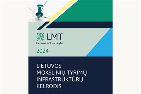 Lietuvos mokslinių tyrimų temos