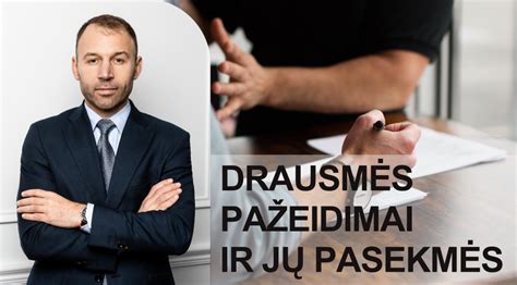 Finansinės drausmės svarba