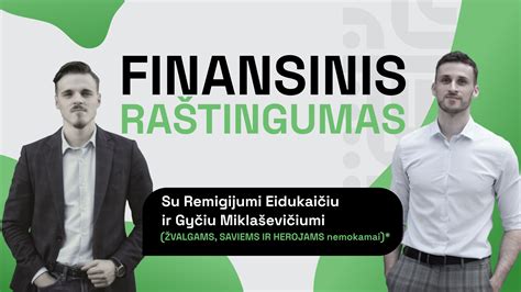Emocinis ir finansinis pasirengimas motinystei